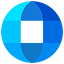 leaderos.net-logo