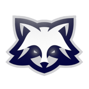 Adreno Craft Logo
