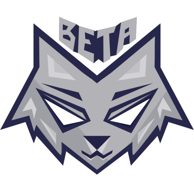 Betacraft Logo