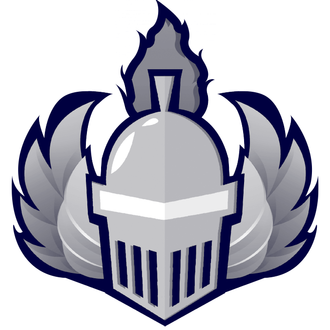 KnightNW Logo
