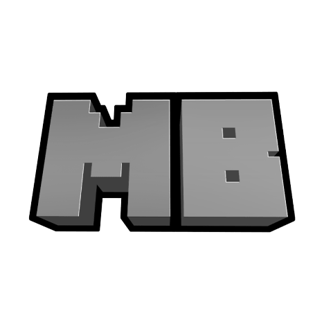 Mavi Buğday Logo