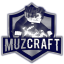 Muz Craft Logo