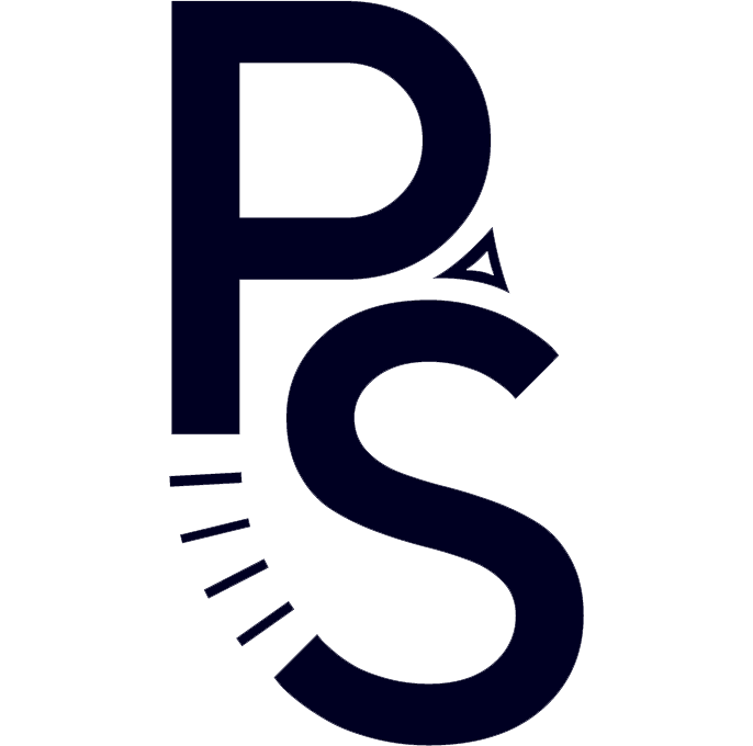 Projects.gg Logo