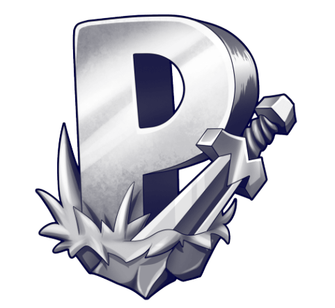 Provanas Logo