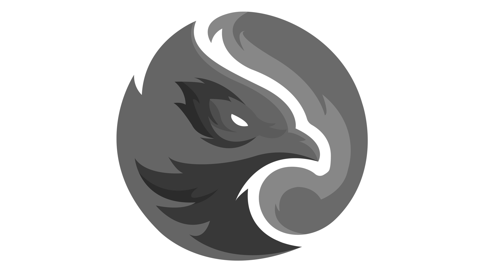 Reborn Craft Logo