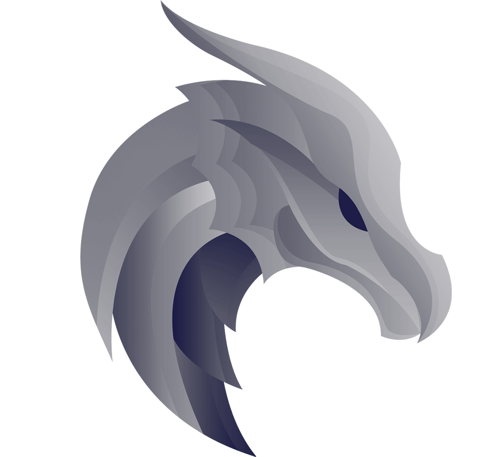 TaşCraftNW Logo