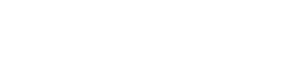 LeaderOS Sponsor