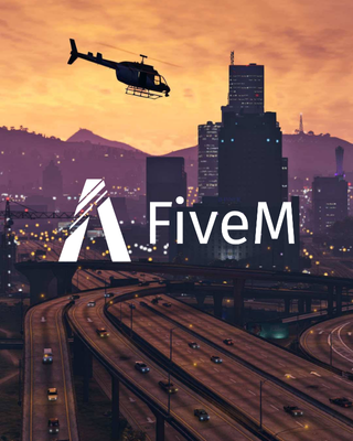 FiveM