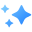 LeaderOS AI