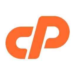 cpanel