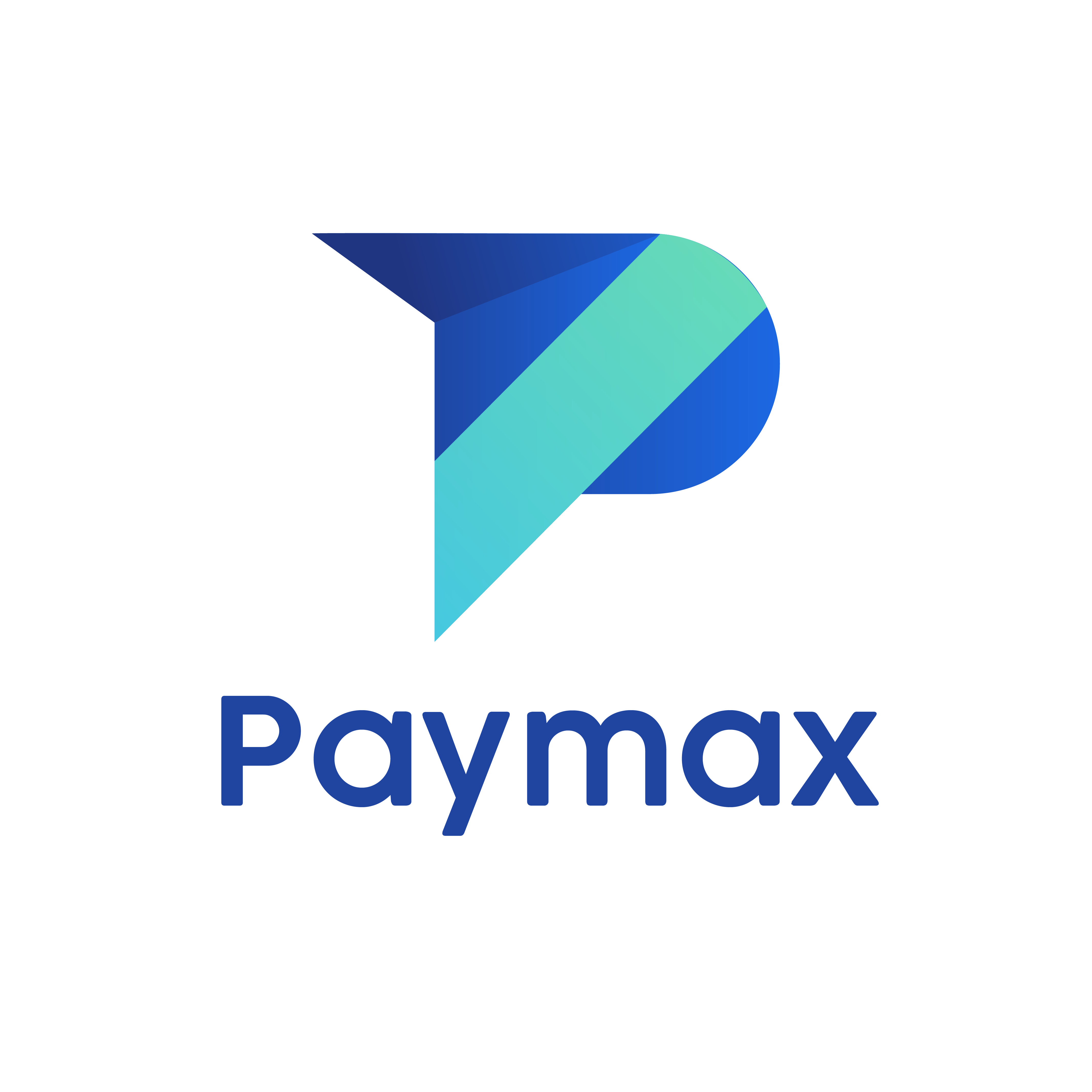 Paymax