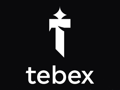 Tebex