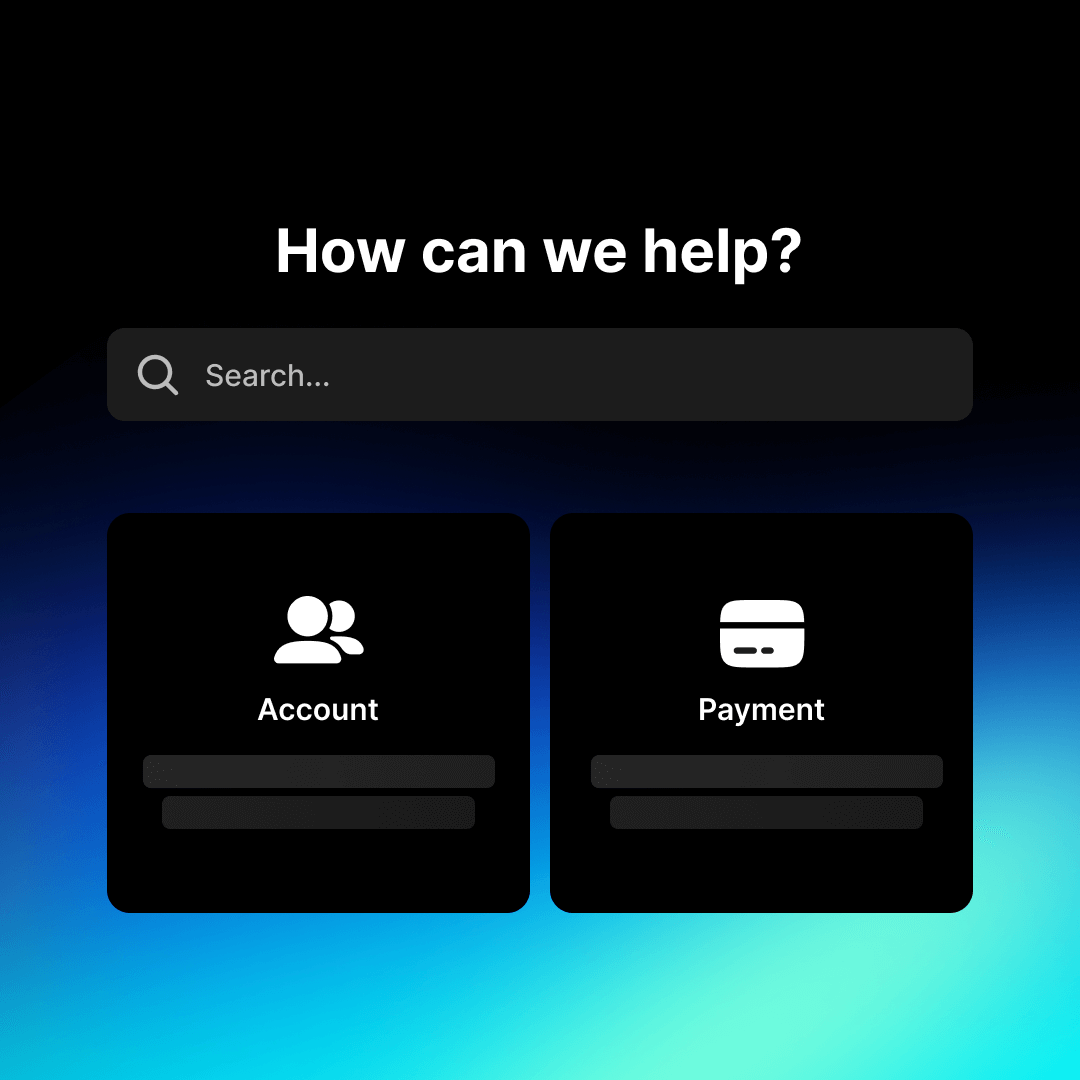 LeaderOS Help Center & Wiki