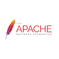 Apache