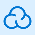 CloudPanel