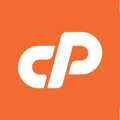 cPanel