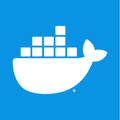 Docker