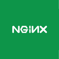 Nginx