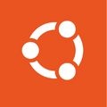 Ubuntu