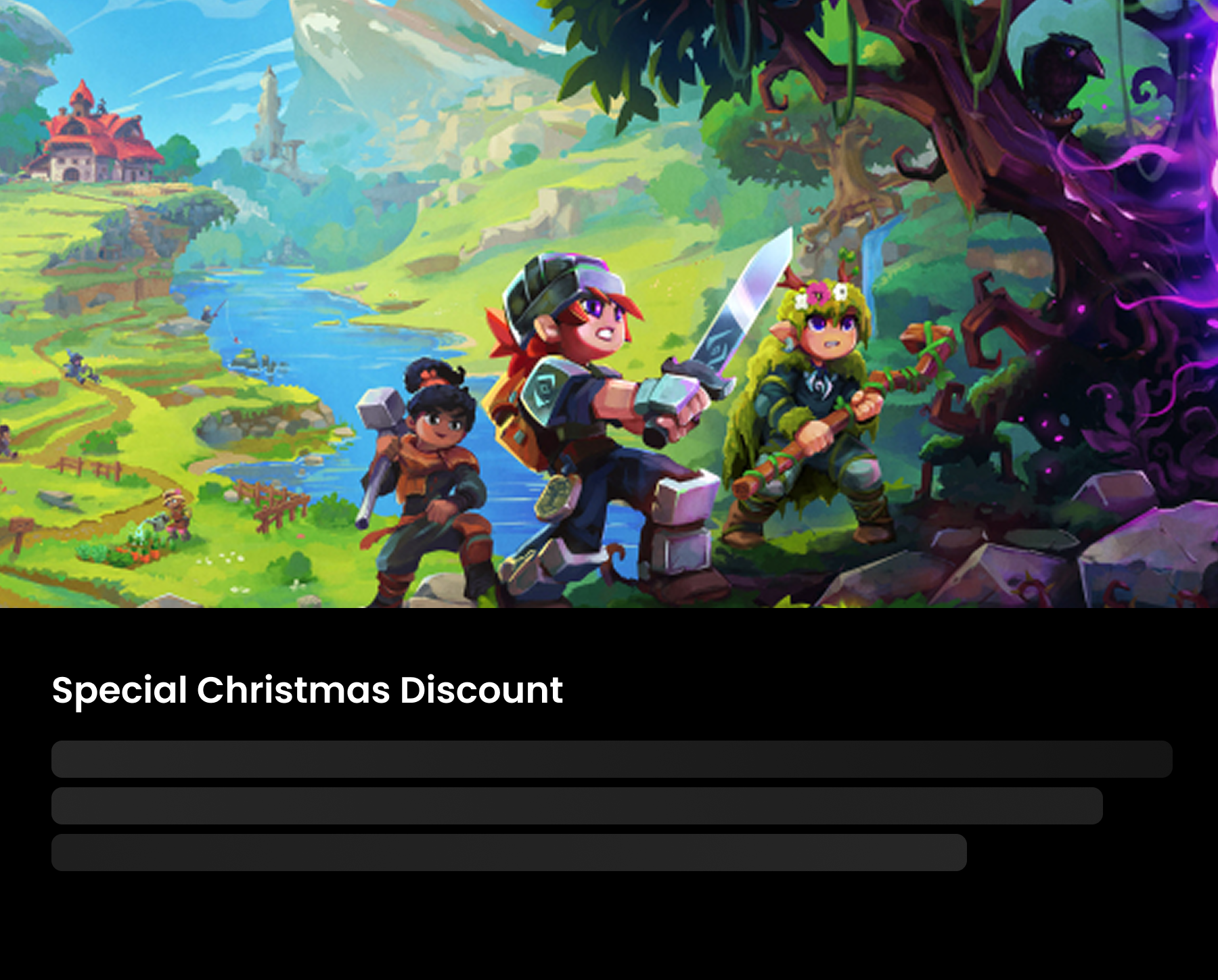 Hytale server blog and community updates