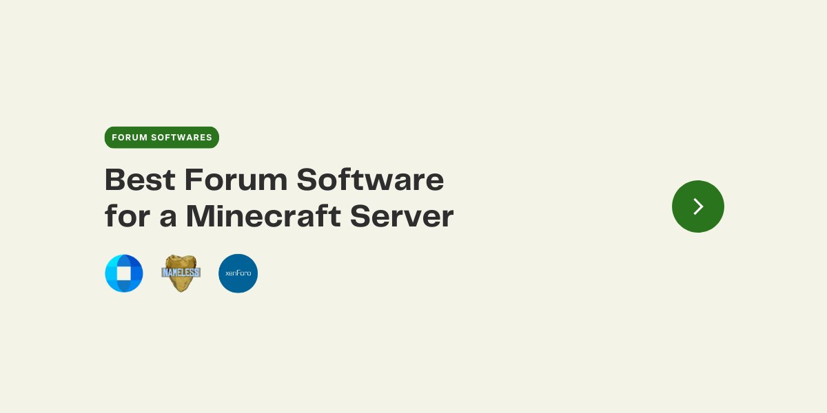 Blog Post Title