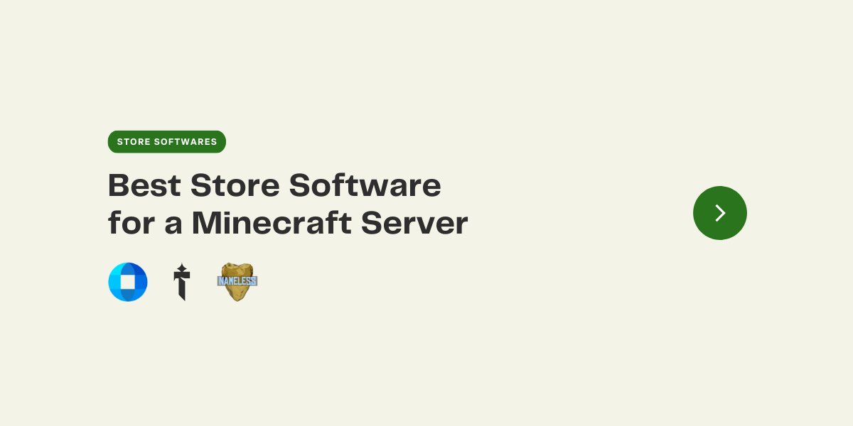 Blog Post Title