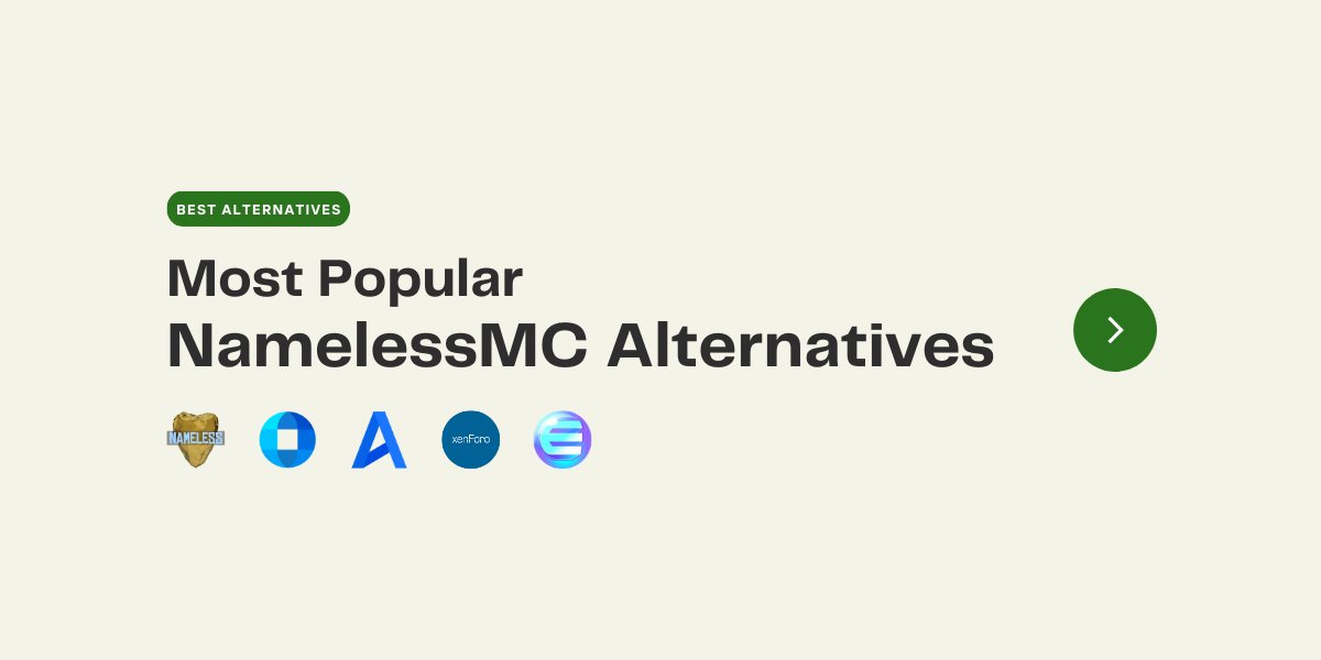 Blog Post Title