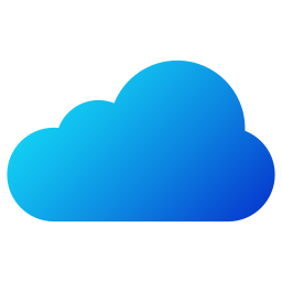 LeaderOS Free Web Hosting