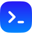 LeaderOS Connect Plugin for Rust